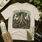 Old Growth Tee