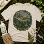 Appalachian Trail Tee
