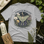 Garden By Moonlight Tee