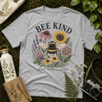 Bee Kind Tee