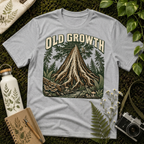Old Growth Tee