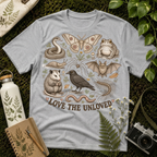 Love The Unloved Tee