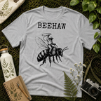 BEEHAW Tee
