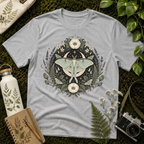 Moth Night Tee