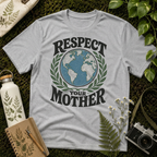 Respect Your Mother Tee