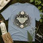 Moth Night Tee