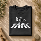 The Beetles Tee