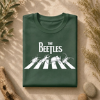 The Beetles Tee