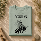 BEEHAW Tee