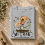 Soil Mate Tee