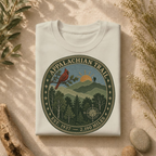 Appalachian Trail Tee