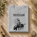 BEEHAW Tee