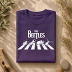 The Beetles Tee