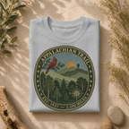 Appalachian Trail Tee