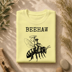 BEEHAW Tee