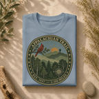 Appalachian Trail Tee