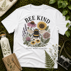 Bee Kind Tee