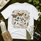 Be Kind To All Kinds Tee