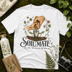 Soil Mate Tee